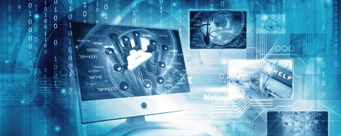 <b>移动端UI交互设计服务</b>